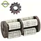 star cutter
